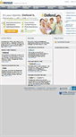 Mobile Screenshot of invisus.com